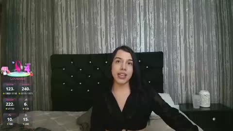 alicee_moonn online show from 06-03-26, 09:20