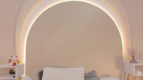 alice online show from 03-07-26, 06:27