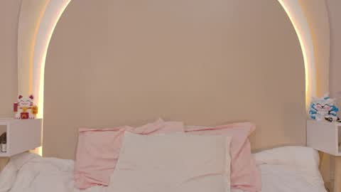 alice online show from 04-09-26, 05:07