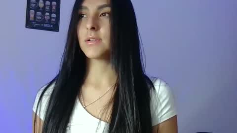 Alice online show from 01-20-25, 10:04