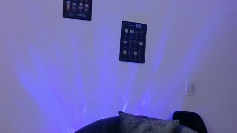 Alice online show from 01-28-25, 11:50