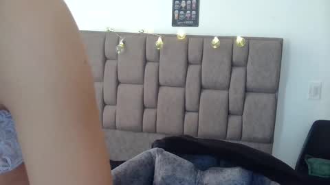 Alice online show from 02-19-25, 07:16