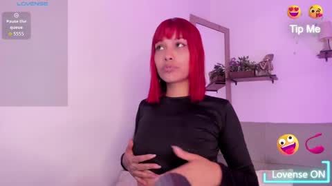 alicee_stonee_ online show from 04-06-26, 07:15