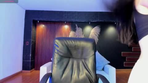 aliceebroownn online show from 02-28-26, 07:04