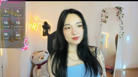 Alice online show from 03-30-26, 03:18