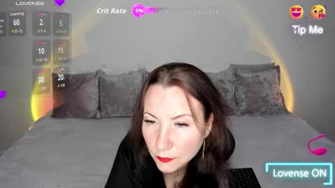 Alice online show from 02-22-26, 10:08