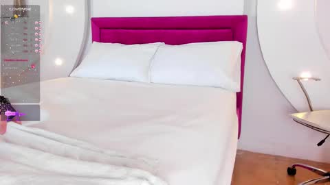 Alice  online show from 02-13-25, 04:22