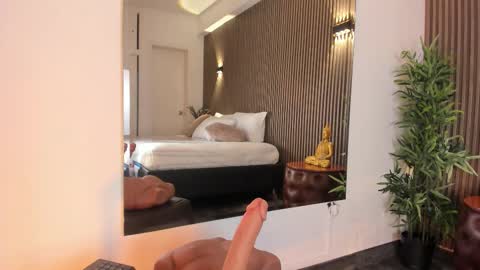 Alice  online show from 02-03-26, 06:40