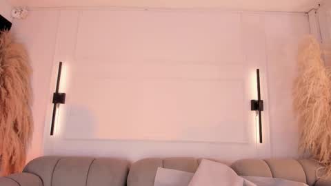 Alice  online show from 03-25-26, 11:44