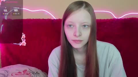 Alie online show from 12-17-25, 04:07