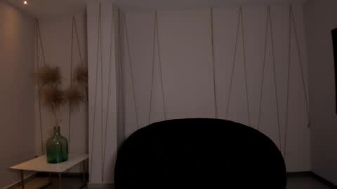 Alice online show from 12-22-25, 10:40