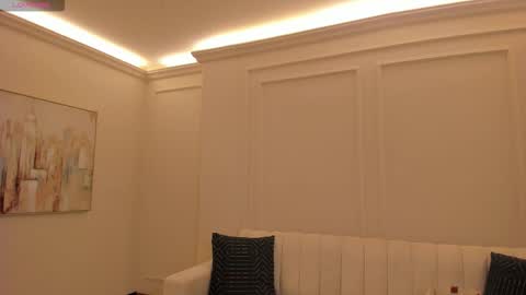 Alice online show from 01-08-26, 07:27