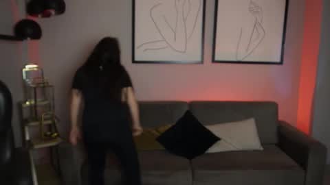 Alice online show from 03-07-26, 12:46