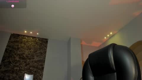 Alice online show from 03-18-26, 06:55