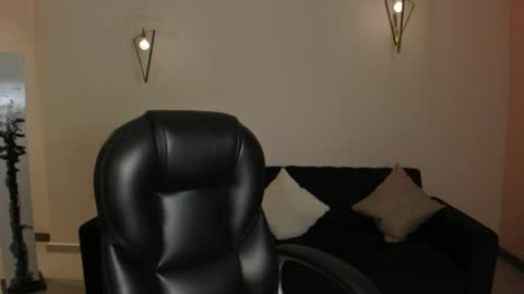 Alice online show from 04-01-26, 10:29