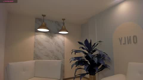 Alice online show from 04-18-26, 11:58