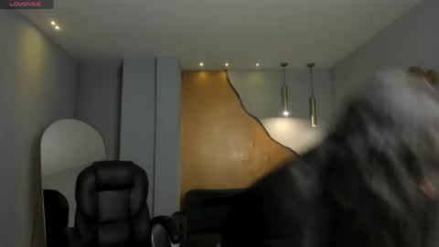 Alice online show from 05-18-26, 11:27