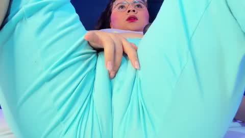 alicehott_05 online show from 02-27-26, 03:28