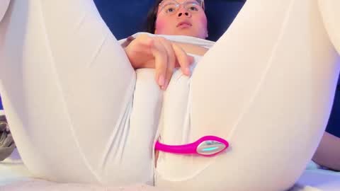 alicehott_05 online show from 03-07-26, 04:31