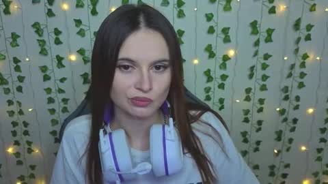 aliceimonta online show from 02-21-26, 12:17