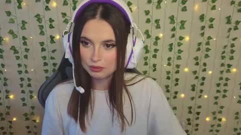 aliceimonta online show from 02-25-26, 01:21