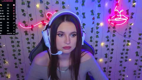 aliceimonta online show from 03-02-26, 03:08