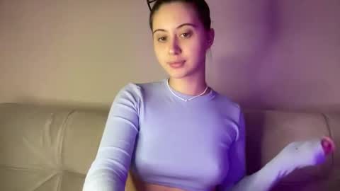 aliceinlustland online show from 02-23-26, 05:43