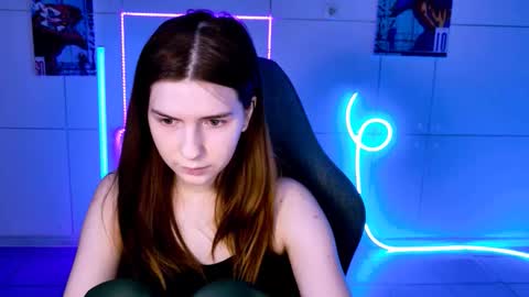 Alice online show from 10-03-25, 05:15