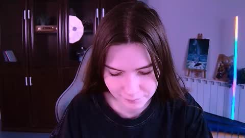 Alice online show from 11-07-25, 05:18