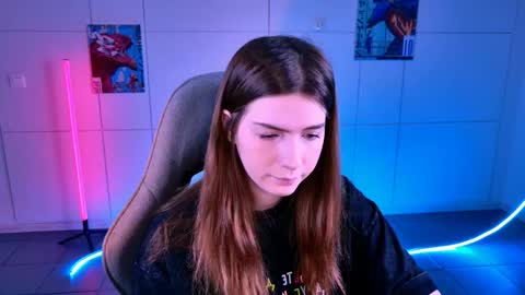 Alice online show from 11-14-25, 05:17