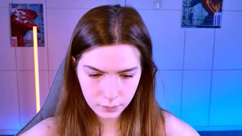 Alice online show from 12-03-25, 05:15