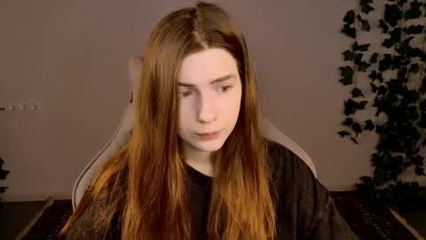 Alice online show from 01-08-26, 05:10