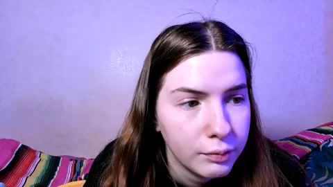 Alice online show from 01-17-26, 05:12