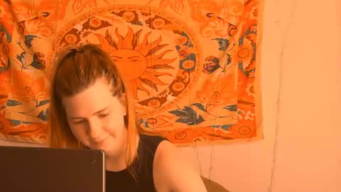 Alice online show from 06-11-26, 06:00