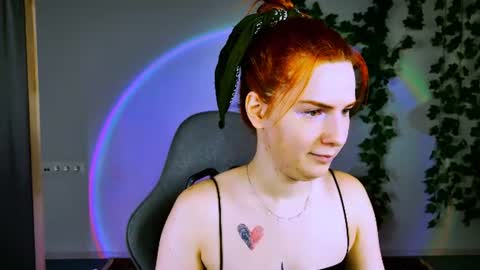 Alice online show from 06-24-26, 06:12
