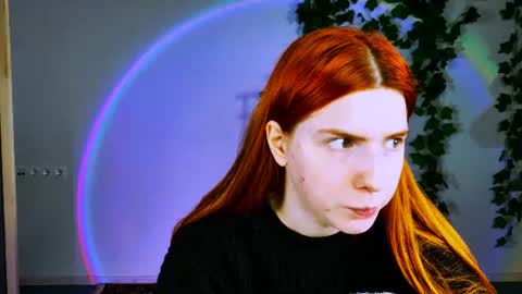Alice online show from 06-25-26, 05:07
