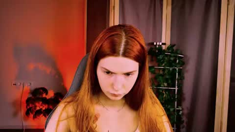 Alice online show from 06-30-26, 05:08