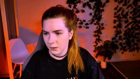 Alice online show from 07-31-26, 05:18