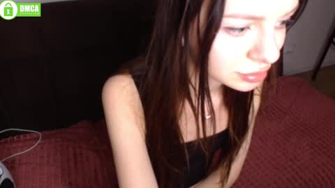 Alice online show from 03-07-25, 06:33