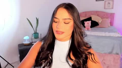  ALICEKIING online show from 02-04-26, 05:35