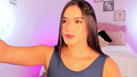  ALICEKIING online show from 02-12-26, 02:50