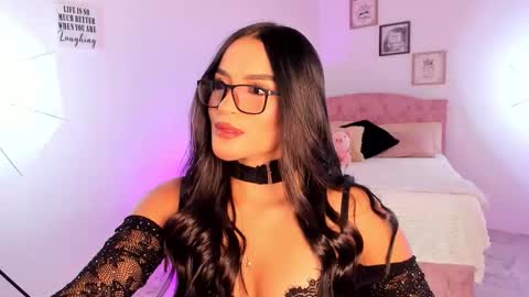  ALICEKIING online show from 02-13-26, 03:24