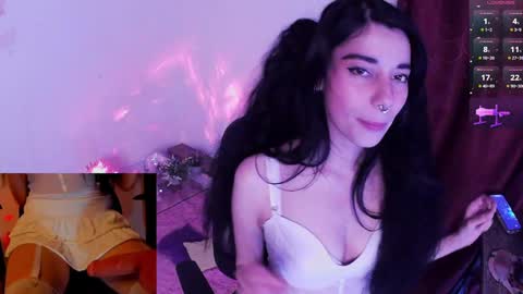 Alicekingdom online show from 02-09-25, 12:49