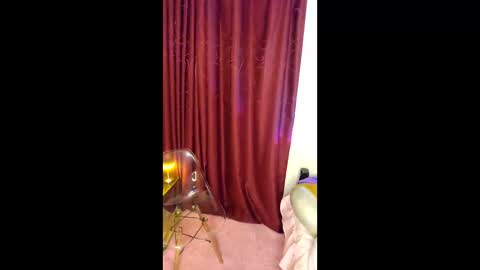 Alicekingdom online show from 02-16-26, 11:45