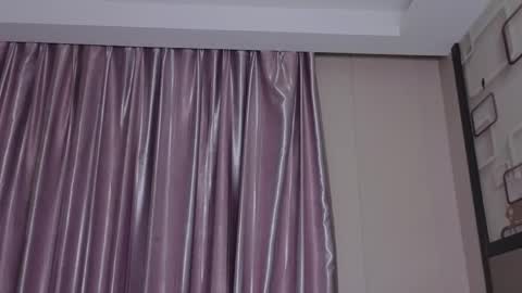 Alice  vacation  online show from 05-04-26, 05:53