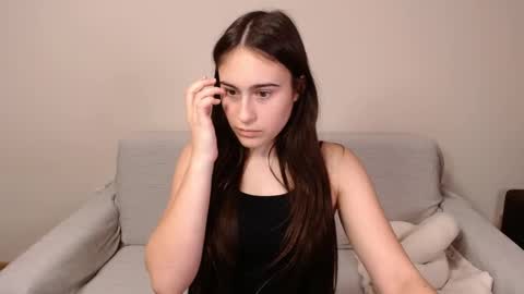 alicekollt online show from 12-21-24, 10:19