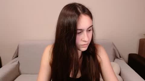 alicekollt online show from 01-24-25, 05:32