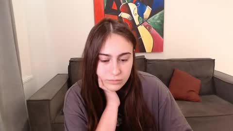 alicekollt online show from 02-12-25, 06:30