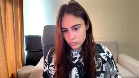 alicekollt online show from 09-26-25, 09:46