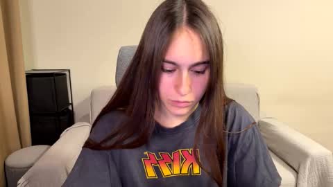 alicekollt online show from 09-27-25, 07:52